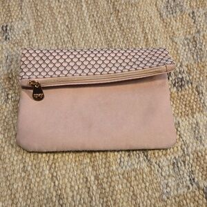 ipsy makeup bag